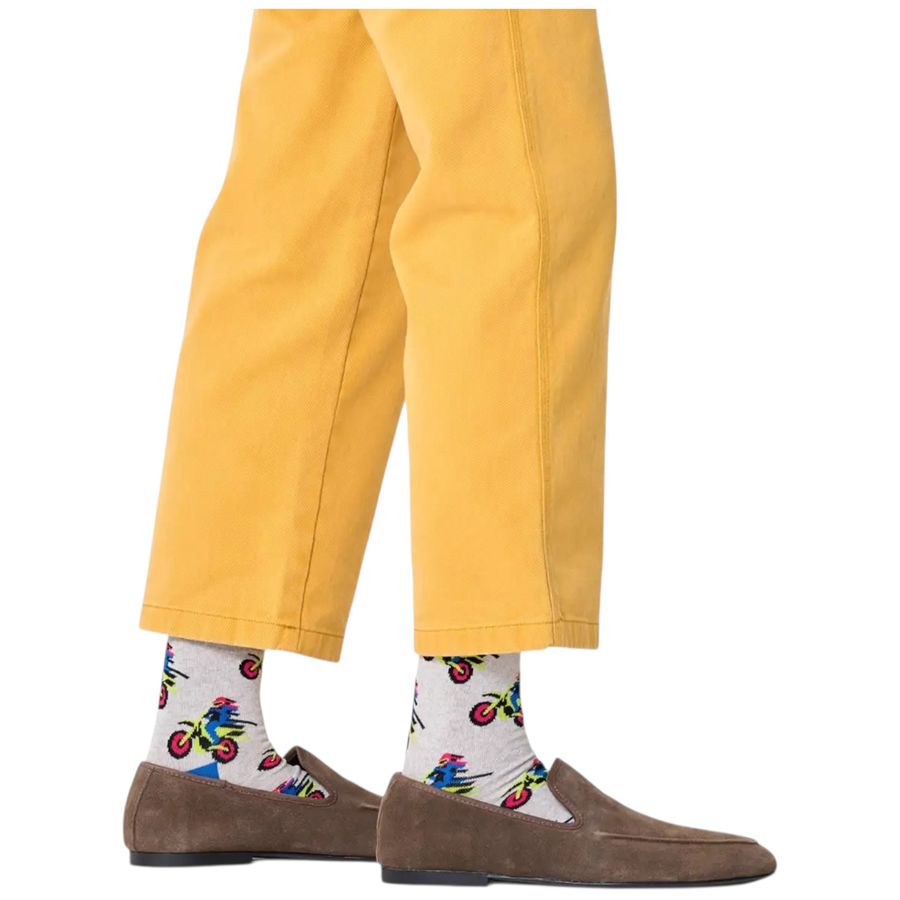  Happy Socks | P003204GREY